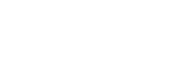 Aesthetics Studio Australia PTY LTD