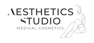 Aesthetics Studio Australia PTY LTD